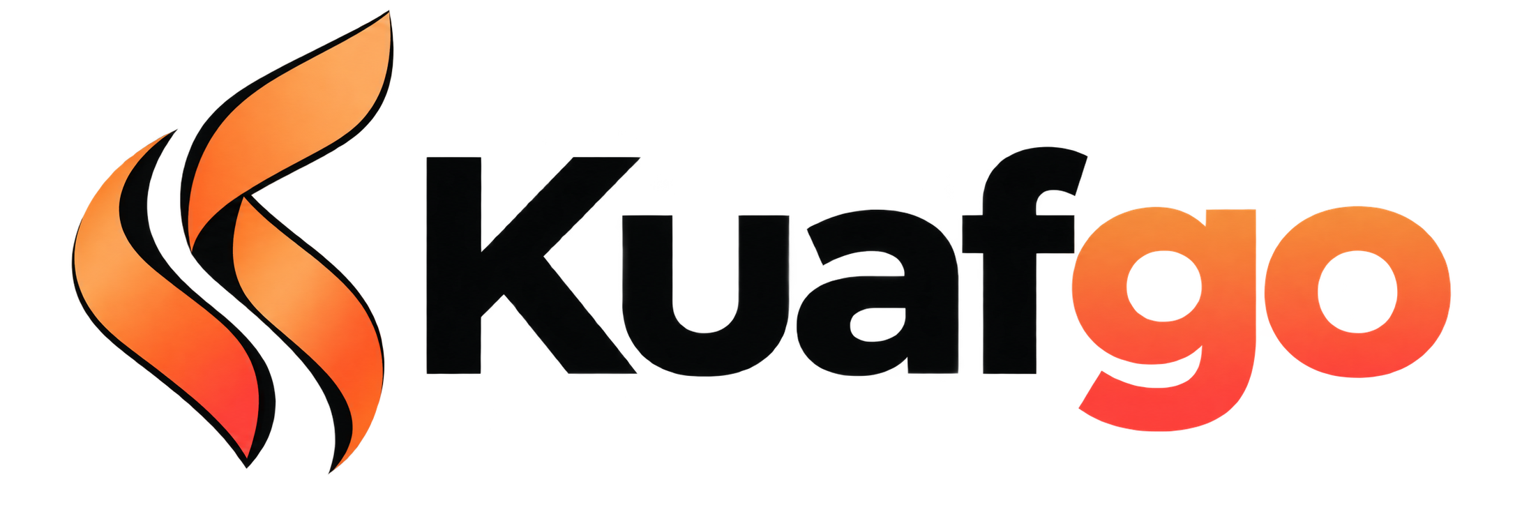 Kuafgo